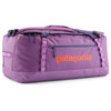  patagonia Black Hole Duffel 70L BRISK PURP