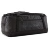 patagonia Black Hole Duffel 70L BLACK W/BL