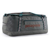  patagonia Black Hole Duffel 70L NOBLE GREY