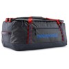  patagonia Black Hole Duffel 70L SMOLDER BL