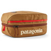 Neceser patagonia CUBE 6L Black TALON GOLD