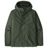  patagonia MS JACKSON GLACIER RAIN JKT Tidepool Blu OLGG