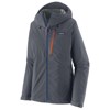  patagonia Granite Crest Jacket W SMDB