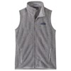  patagonia Better Sweater Vest W PMFP