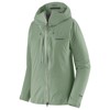  patagonia WS M10 STORM JKT Dulse Mauve ELGR