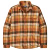 Srajca Patagonia Ls Lw Fjord Flannel Shirt Srajca Patagonia Ls Lw Fjord Flannel Shirt