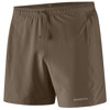 Broek Patagonia Strider Pro Shorts - 5 In.