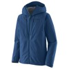 Kabát patagonia Triolet Jacket CLMB