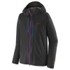 patagonia M10 Storm Jacket BLK