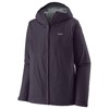 patagonia Jacket TORRENTSHELL 3L RAIN JKT Clement Blue PMTP