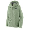  patagonia Granite Crest Jacket W ELGR