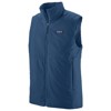 Chaleco patagonia Nano-Air Light Vest CLMB