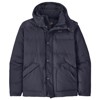 Chaqueta patagonia Downdrift Jacket SNBE