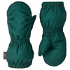  patagonia Baby Puff Mitts CASG