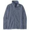Bunda Patagonia Better Sweater Jkt Barnacle Blue