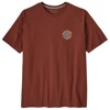  patagonia Unity Fitz Responsibili-Tee DVL