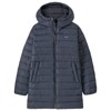 patagonia Parka KS DOWN SWEATER Potters Red SMDB