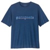  patagonia Cap Cool Daily Graph Shirt TCLX