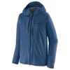  patagonia M10 Storm Jacket CLMB