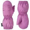  patagonia Baby Puff Mitts BKPL