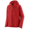 patagonia  Houdini Jacket AMRE