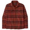 Srajca Patagonia Fjord Flannel Shirt