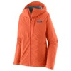  patagonia Granite Crest Jacket W ORPL