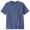 Camiseta patagonia 73 Skyline Organic Tee CUBL