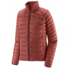 Chaqueta patagonia Down Sweater W PTRE