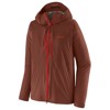  patagonia M10 Storm Jacket DVL