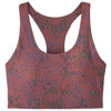  patagonia Maipo Mid Impact Bra SRPO