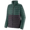 Chaqueta patagonia Down Sweater CABK