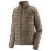 Chaqueta patagonia Down Sweater W WNGY