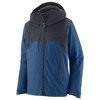 Chaqueta patagonia Super Free Alpine Jacket CLMB