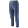  patagonia Capilene&reg; Length Bottoms W CUBL