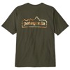  patagonia Unity Fitz Responsibili-Tee BSNG