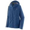  patagonia Granite Crest Jacket W CLMB
