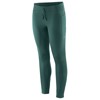  patagonia Peak Mission Tights-27 Inc. W CASG