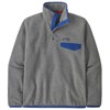  patagonia Lightweight Synchilla Snap-T Fleece NKCL