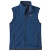 patagonia  Better Sweater Vest CLMB
