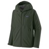Chaqueta patagonia Granite Crest Jacket OLGG