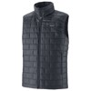 Liemenė patagonia NANO PUFF VEST Old Growth Green SMDB