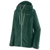  patagonia Triolet Jacket W CASG