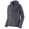 Chaqueta patagonia Airshed Pro P/O W SMDB