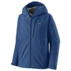 Chaqueta patagonia Granite Crest Jacket CLMB