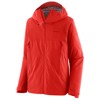 Chaqueta patagonia Super Free Alpine Jacket SZRD