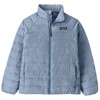 patagonia Jacket KS DOWN SWEATER Cascade Green BNLB