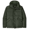 Chaqueta patagonia Downdrift Jacket OLGG