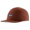 patagonia Maclure Hat DVL