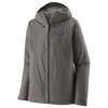 patagonia Jacket TORRENTSHELL 3L RAIN JKT Clement Blue NGRY